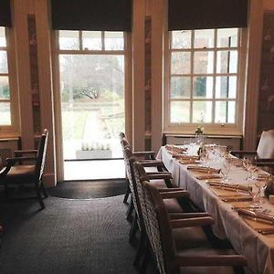 Hotel Du Vin Wimbledon