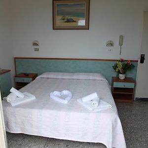 Beach Double Room